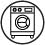 Machine Wash